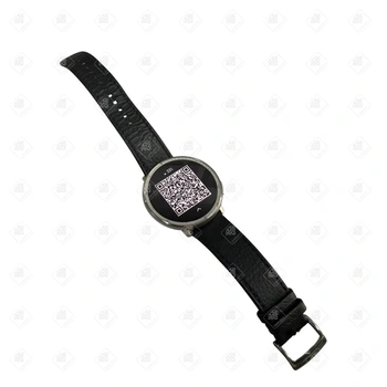 Смарт-Часы Amazfit A2437
