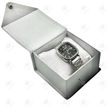 Часы (1330) Sh -267