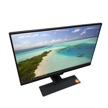 Монитор  benq gw2280-t