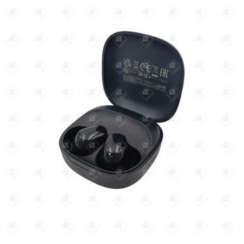 Наушники Xiaomi Redmi Buds 6