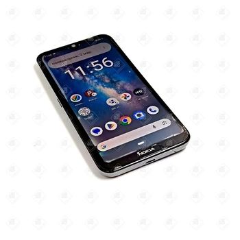 Смартфон Nokia 2.2 16