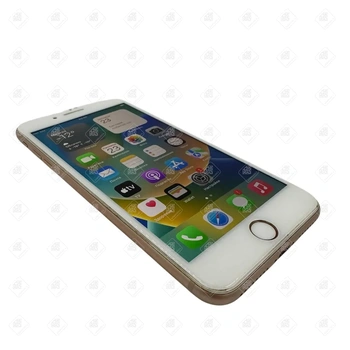 Мобильный телефон Apple, iPhone 8 Plus, 64 ГБ