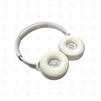 Наушники JBL TUNE520BT