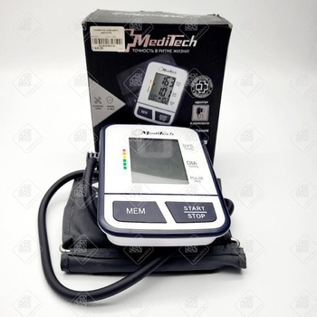 Тонометр Meditech MT-30