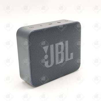 Колонка JBL Go 