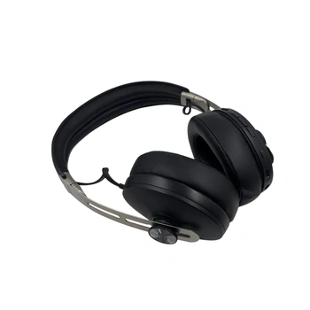 Наушники Sennheiser Momentum 3