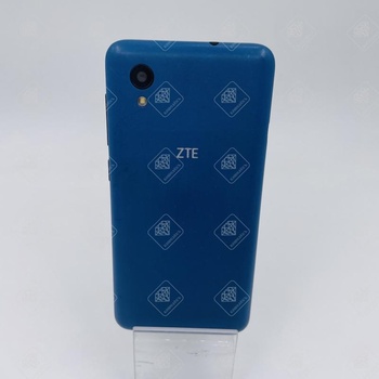 Смартфон Zte Blade L8Ru