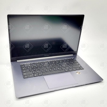 ноутбук Honor MagicBook