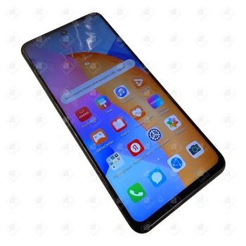 Смартфон Honor 10X Lite 4/128