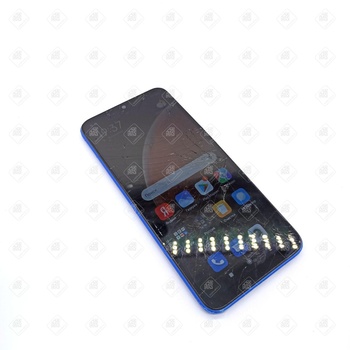 Xiaomi Redmi 9A, 32 ГБ