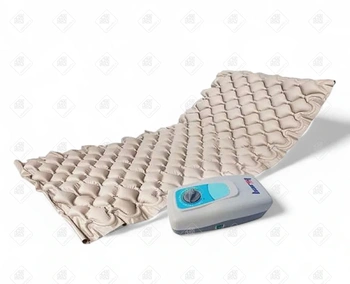 Противопролежневый матрас Barry