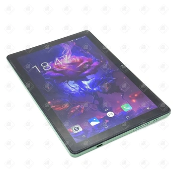 Планшет C idea CM8000 Plus 6/256 ГБ