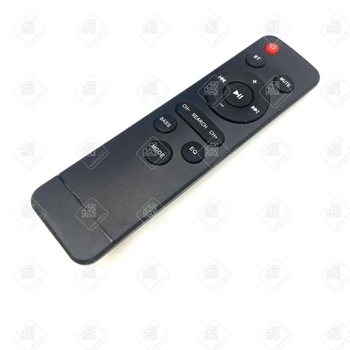 Домашняя аудиосистема Aceline LH-V3000