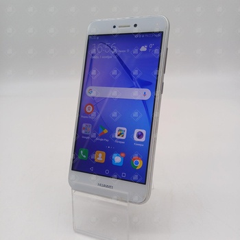 Смартфон honor 8 lite