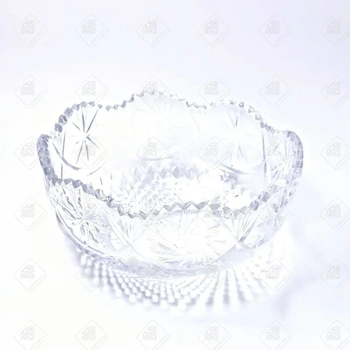 Салатник большой