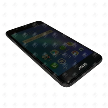 Смартфон ASUS ZenFone 3 Max ZC520TL, 2/32 ГБ