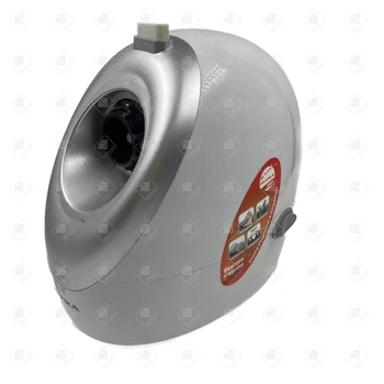 Мясорубка supra mgs-1600