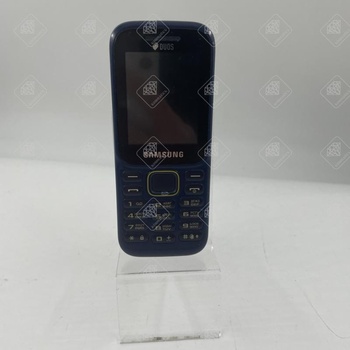 Телефон Samsung SM-B310E