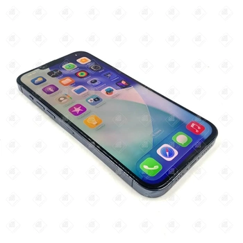 Смартфон Apple iPhone 13 Pro Max 128ГБ