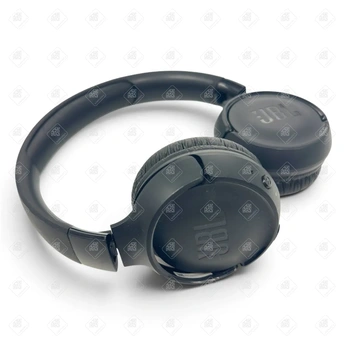 BT наушники JBL Tune 520BT