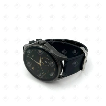 Часы Смарт-часы SmartX