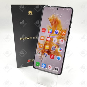 Смартфон Huawei Mate 50 8/256Gb