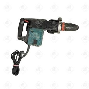 Отбойный молоток Makita HM1202C
