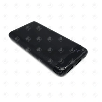 Портативный аккумулятор Akai BE-10002 10 000 maH