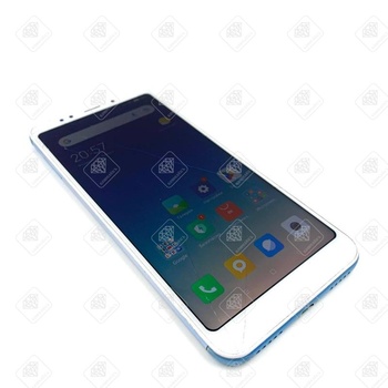 смартфон Xiaomi redmi 5 Plus