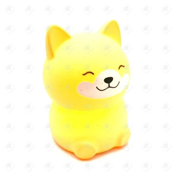 Светильник-ночник "Сибу-Ину"