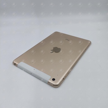 Планшет Apple ipad mini 3 16gb cellular