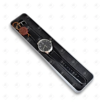 Часы WMC NML-MAD