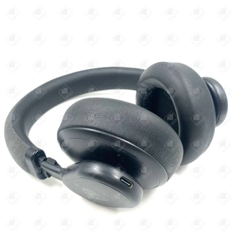 Беспроводные наушники BY Opus