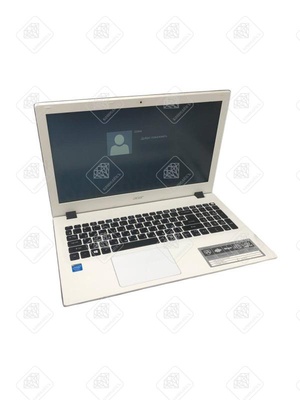 Ноутбук Acer Aspire E5-532 series 