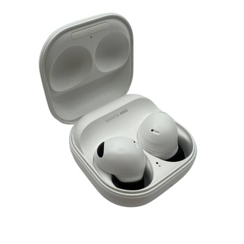 Наушники Samsung Galaxy Buds2 Pro