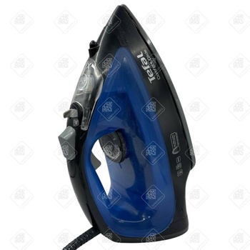 Утюг Tefal FV2674