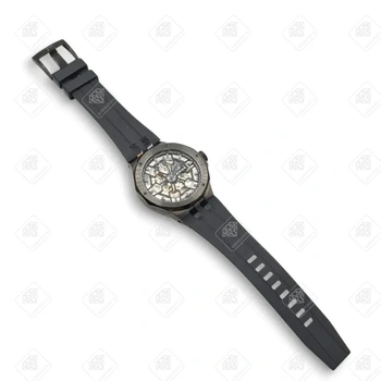 Наручные часы EDOX 85303