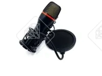 Микрофон Defender Forte GMC 300