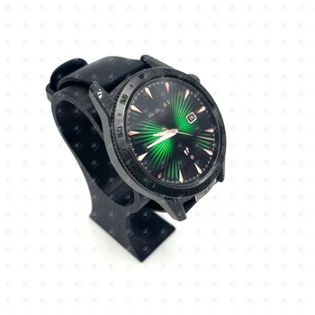 Смарт-часы Tecno Watch GT  (WGT01)