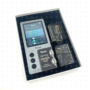 программатор Qianli ICopy Plus  2.2+