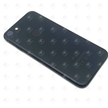 Смартфон iPhone 7 32gb