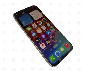 Смартфон Apple Iphone 15 Pro Max 512GB Replica