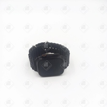 Реплика Apple watch ultra