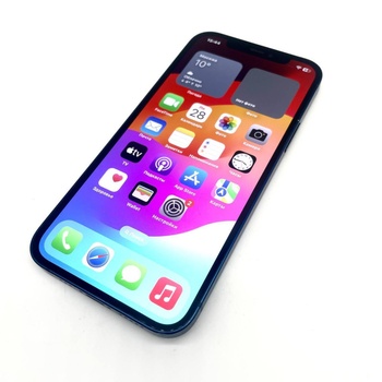 смартфон Iphone iPhone 12 64Гб