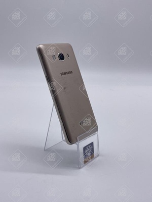 Смартфон Samsung Galaxy J5 (2016)