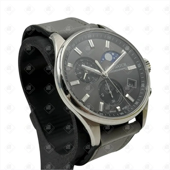 Часы AEROWATCH 78990 AA01