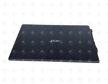 ноутбук Acer a315 