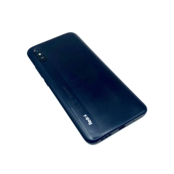 Смартфон Xiaomi Redmi 9A 2/32 ГБ