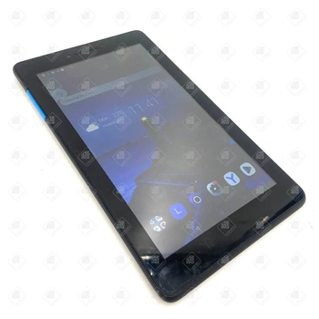 Lenovo Tab 4 TB-7104i