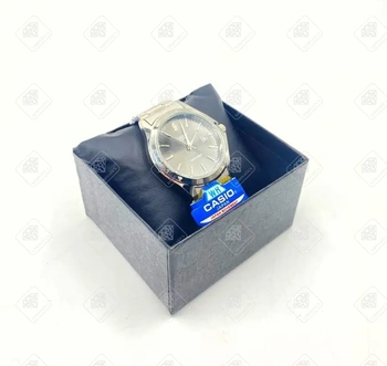 Наручные часы Casio HYX Реплика